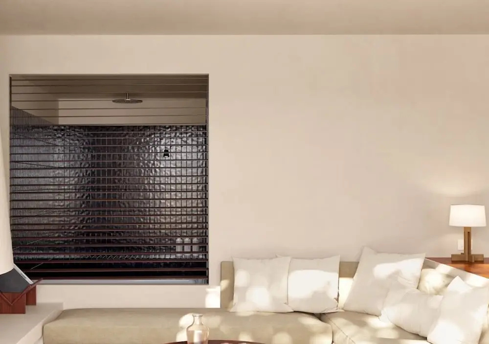 Finca Victoria Hotel & Spa, Bild 5 von 11