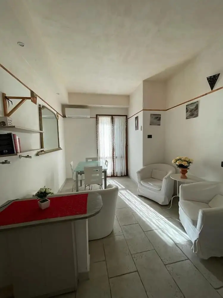 Foto - Homelink Firenze - The Key