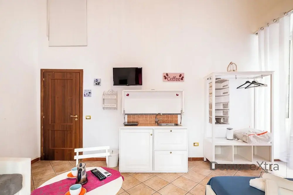 Foto - Domus Mattei al Duomo By DomusExtra