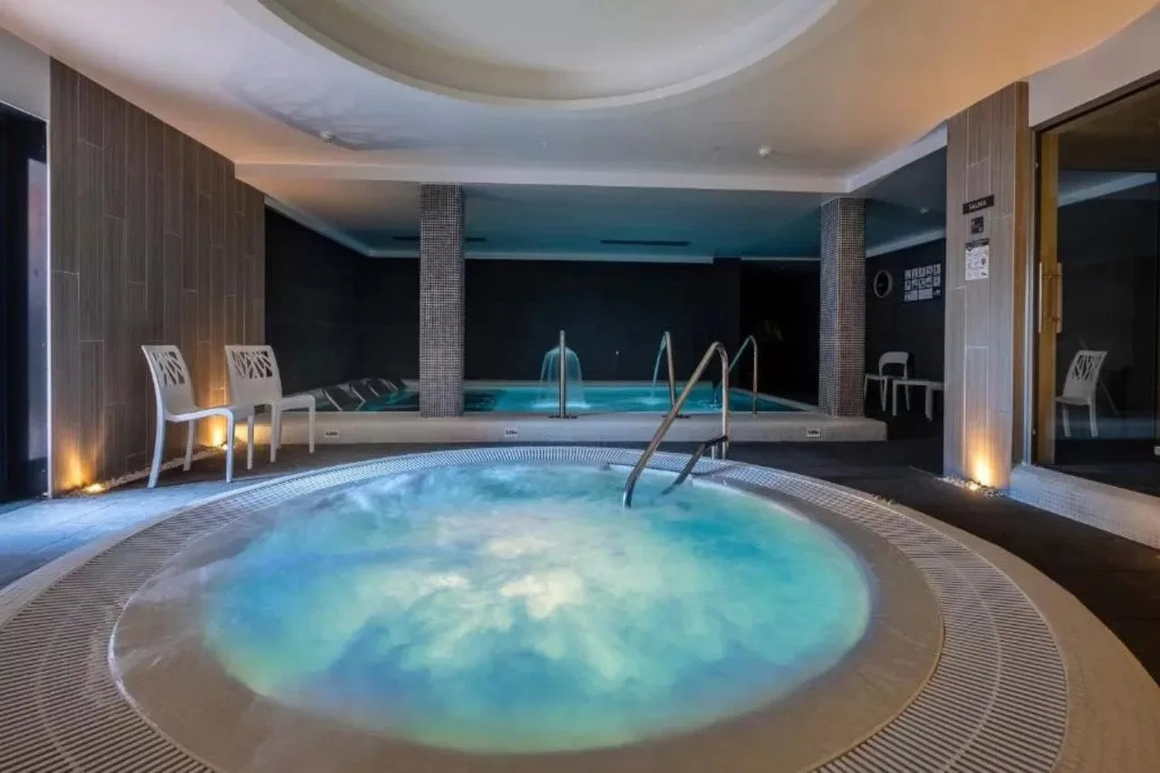 Foto - Rosamar Es Blau 4*s - Adults Only