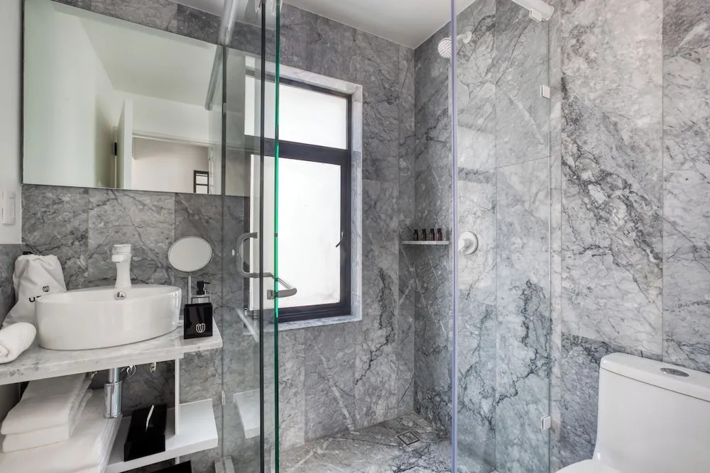 Foto - UTOPIC Campos Elíseos by ULIV