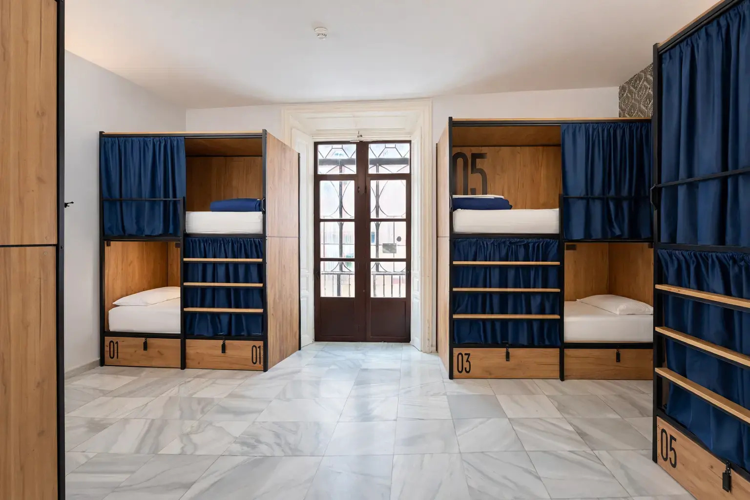 Photo - JOY Plaza de Armas