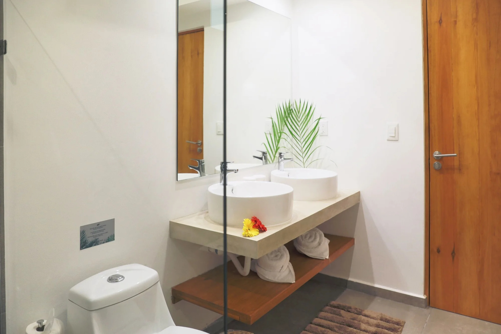 Photo - Hotel Blanco Tulum - Adults Only