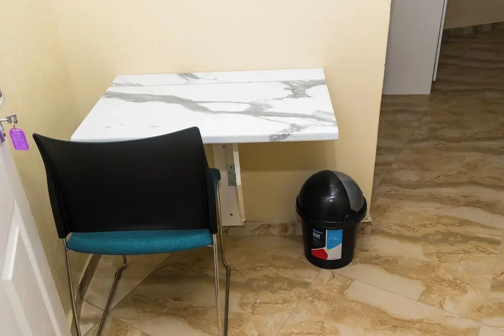 Foto - Ogans Guest Villa 21 Elizabeth avanue linmeyer jhb