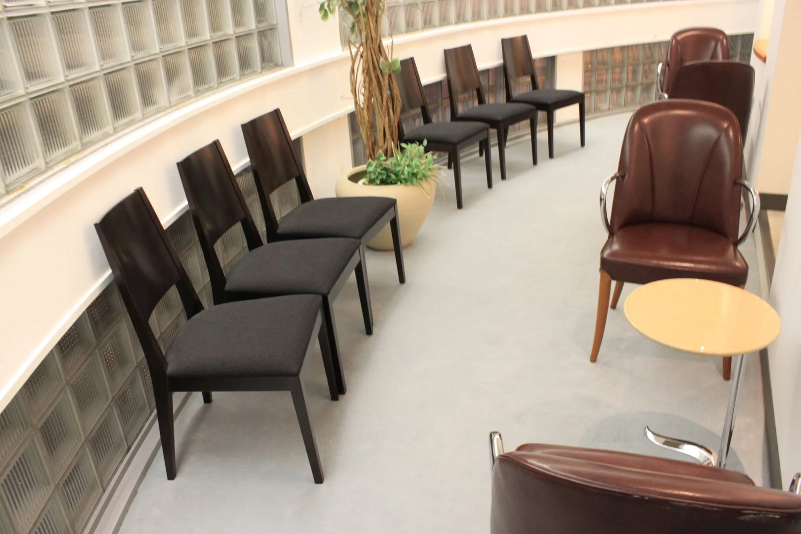 Foto - Hotel Sosei Sapporo MGallery Collection