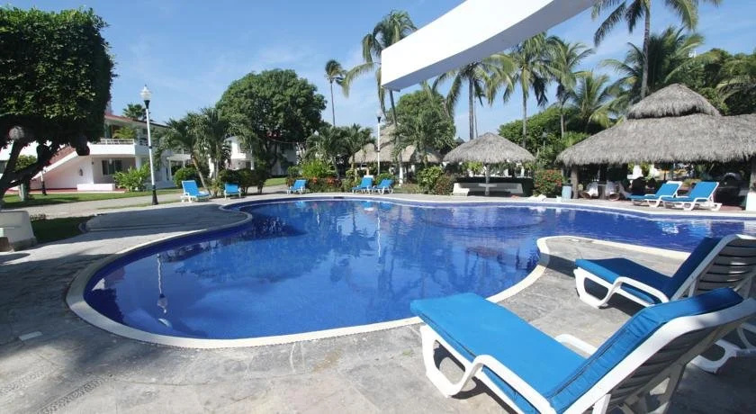 Photo - Mar y Cocos Hotel & Villas