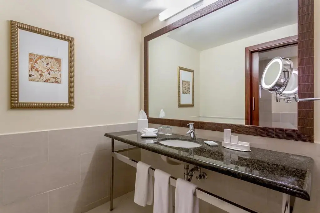 Photo - Courtyard by Marriott Panama Multiplaza Mall