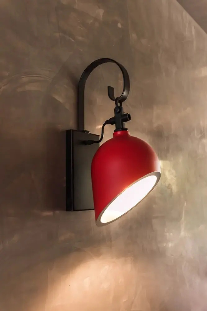 Photo - Divers Paradise Boutique Hotel