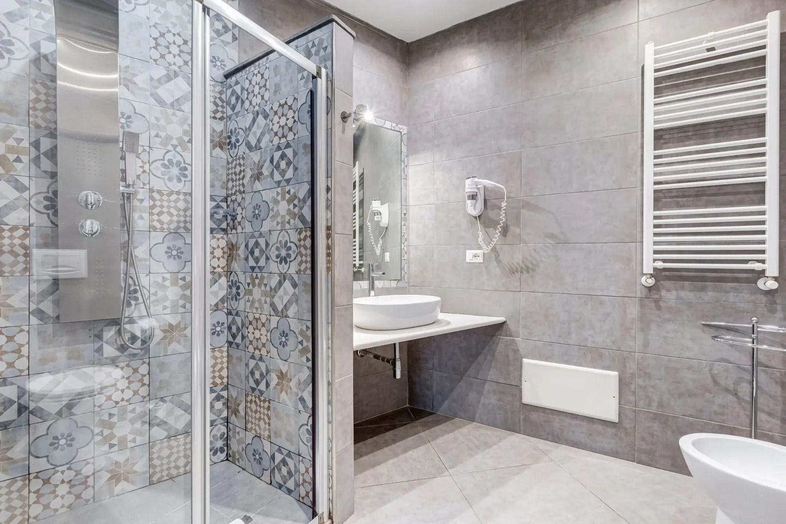 Foto - Maison Degli Artisti Suites