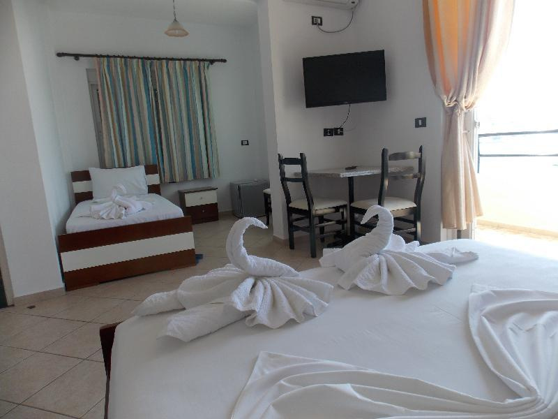 Foto - Hotel Real