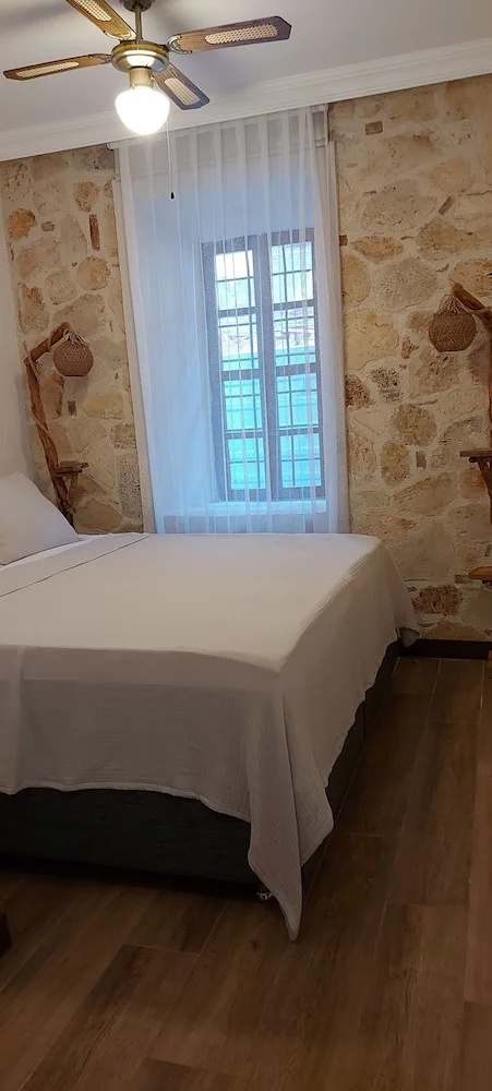 Photo - Villa Citronella Boutique Hotel