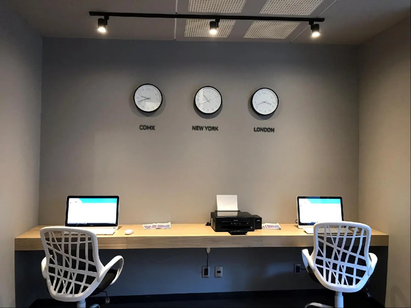 Photo - Hotel MX aeropuerto CDMX, Trademark Collection by Wyndham