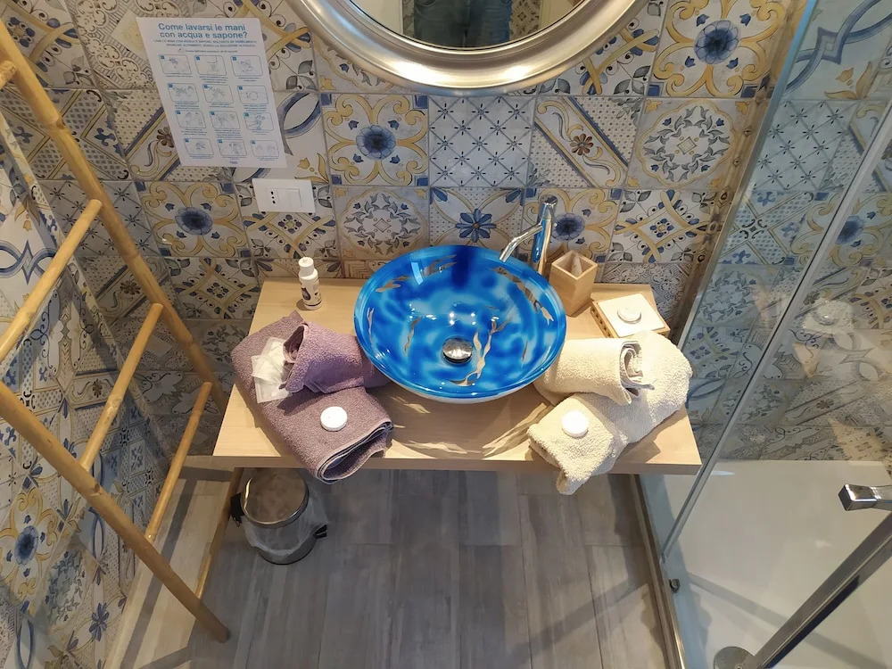 Foto - B&b Ballarattik