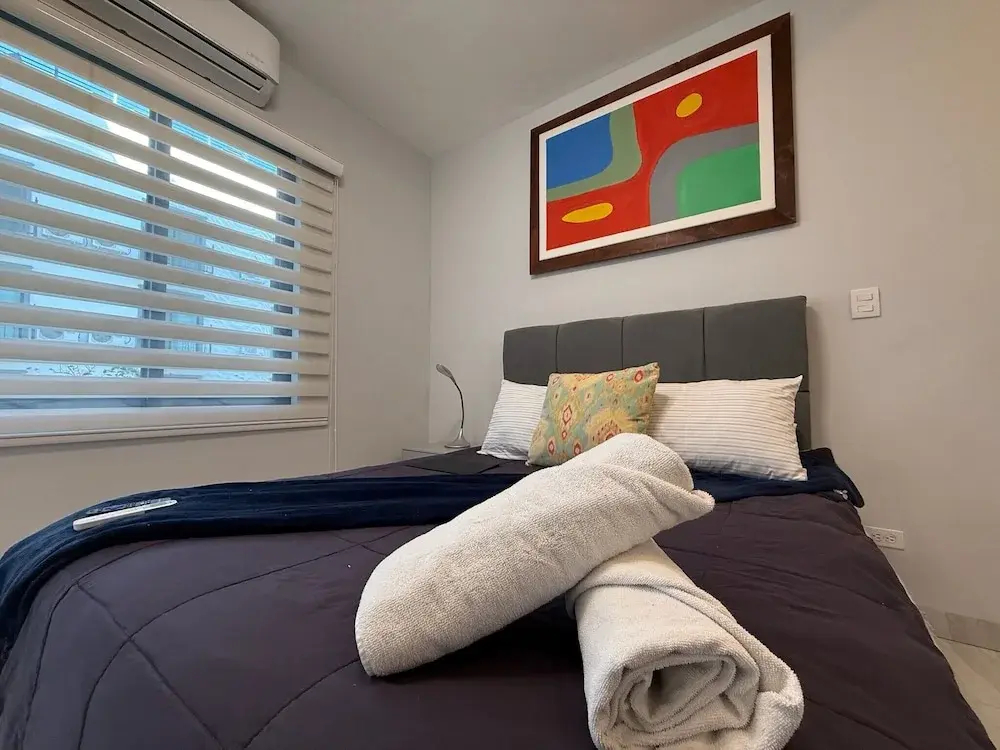 Foto - The Residences by Morgan