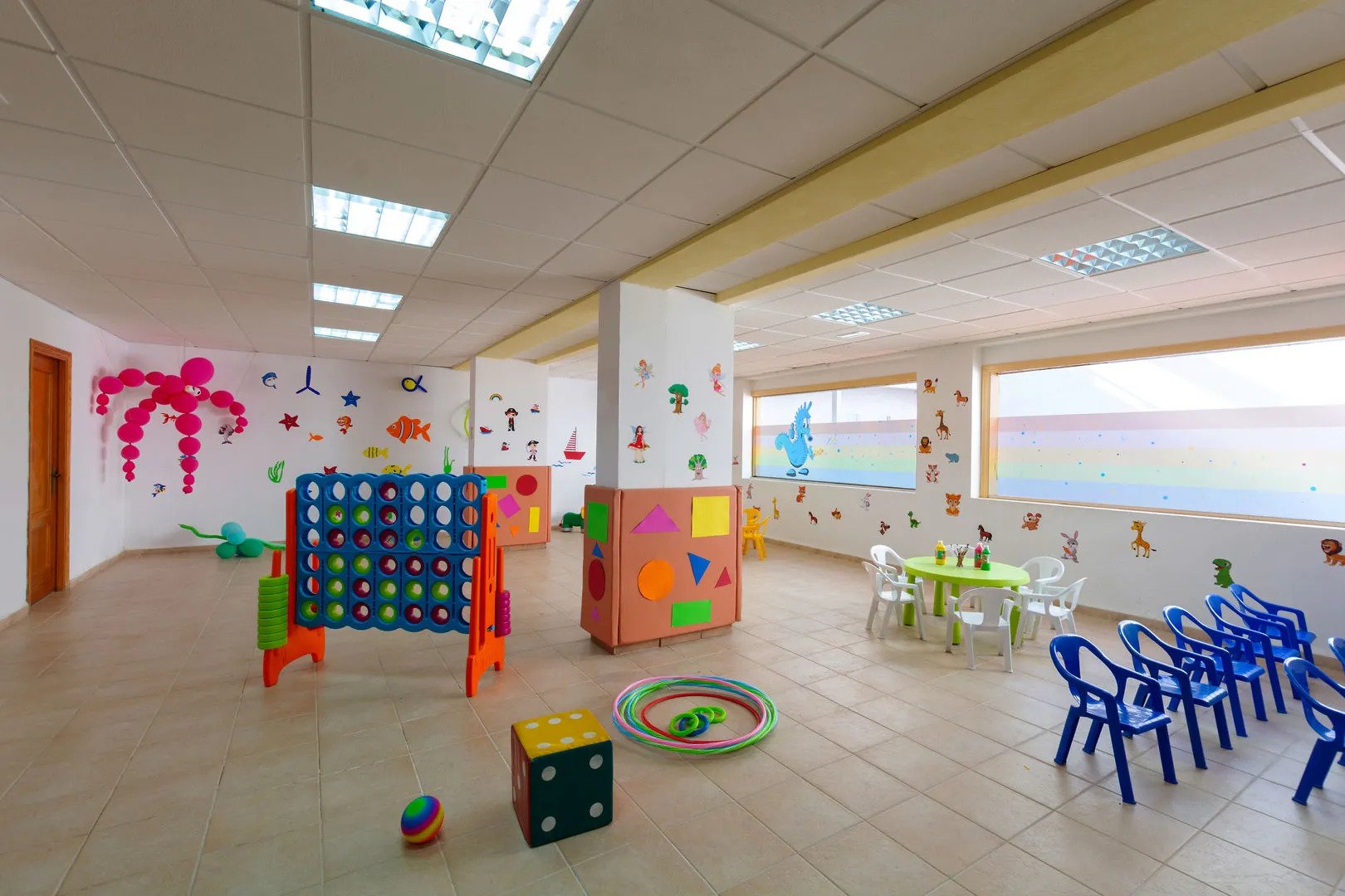 Photo - Mar Hotels Paguera & Spa