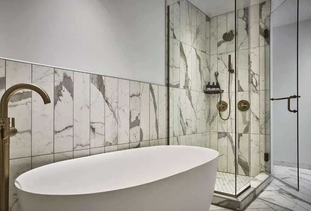 Foto - Pendry Chicago