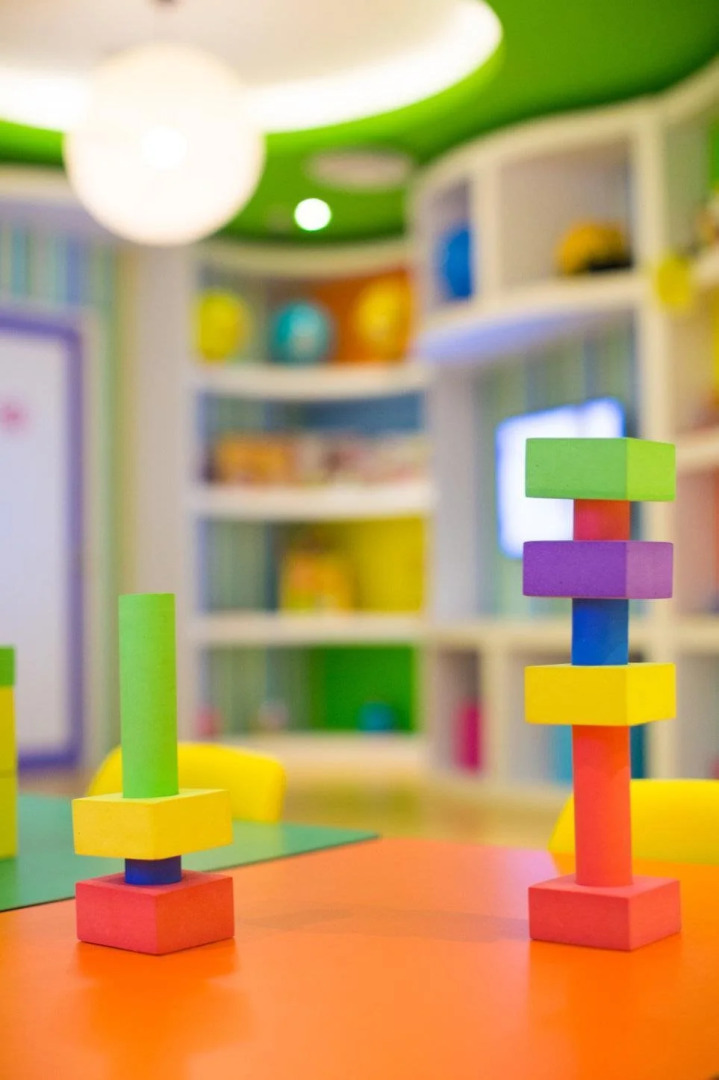 Foto - Buenaventura Grand Hotel & Great Moments - All Inclusive