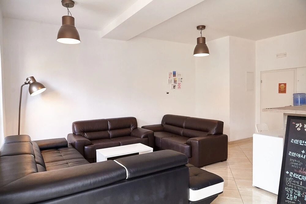 Photo - Love Dubrovnik Hostel