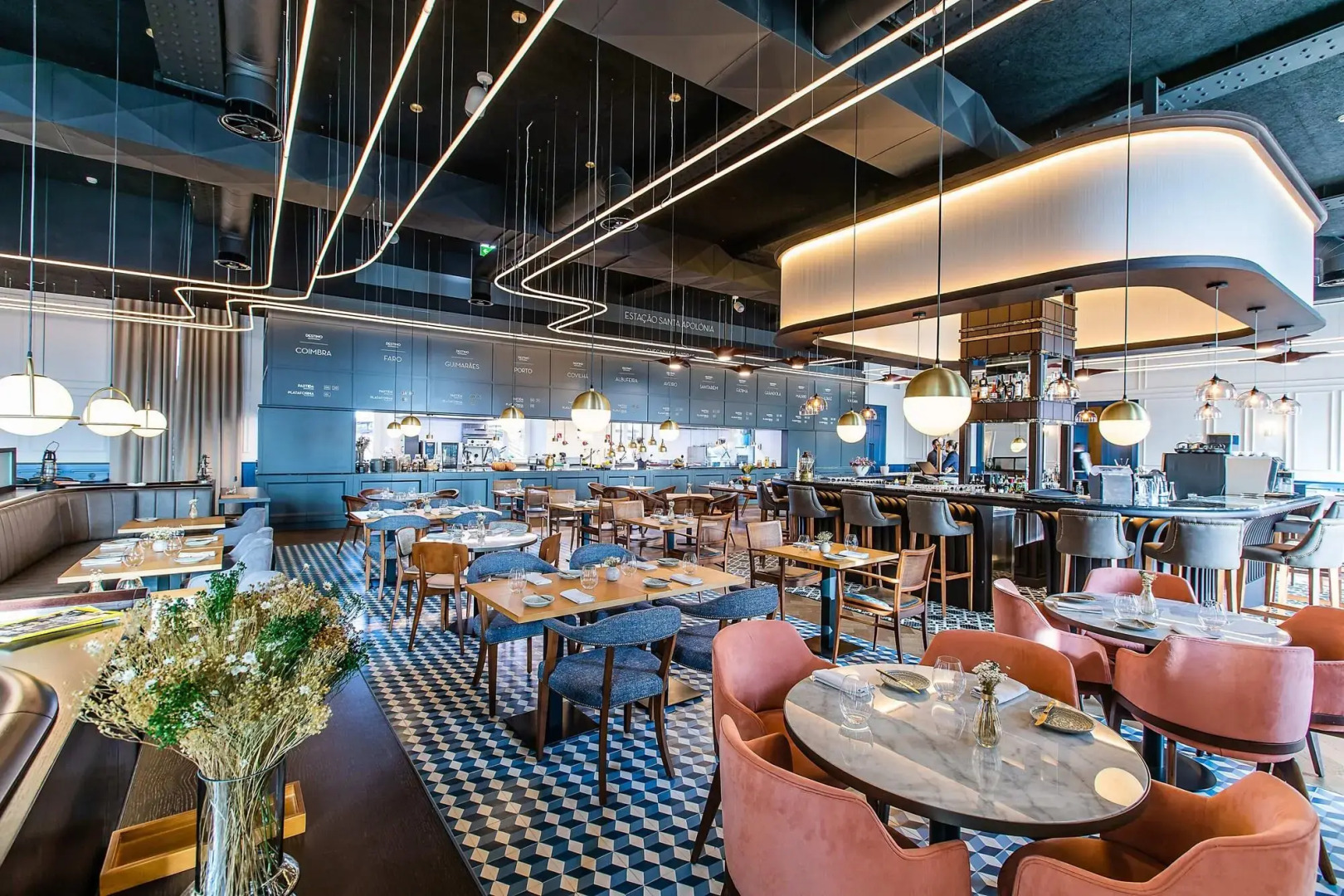 Foto - The Editory Riverside Hotel, an Historic Hotel