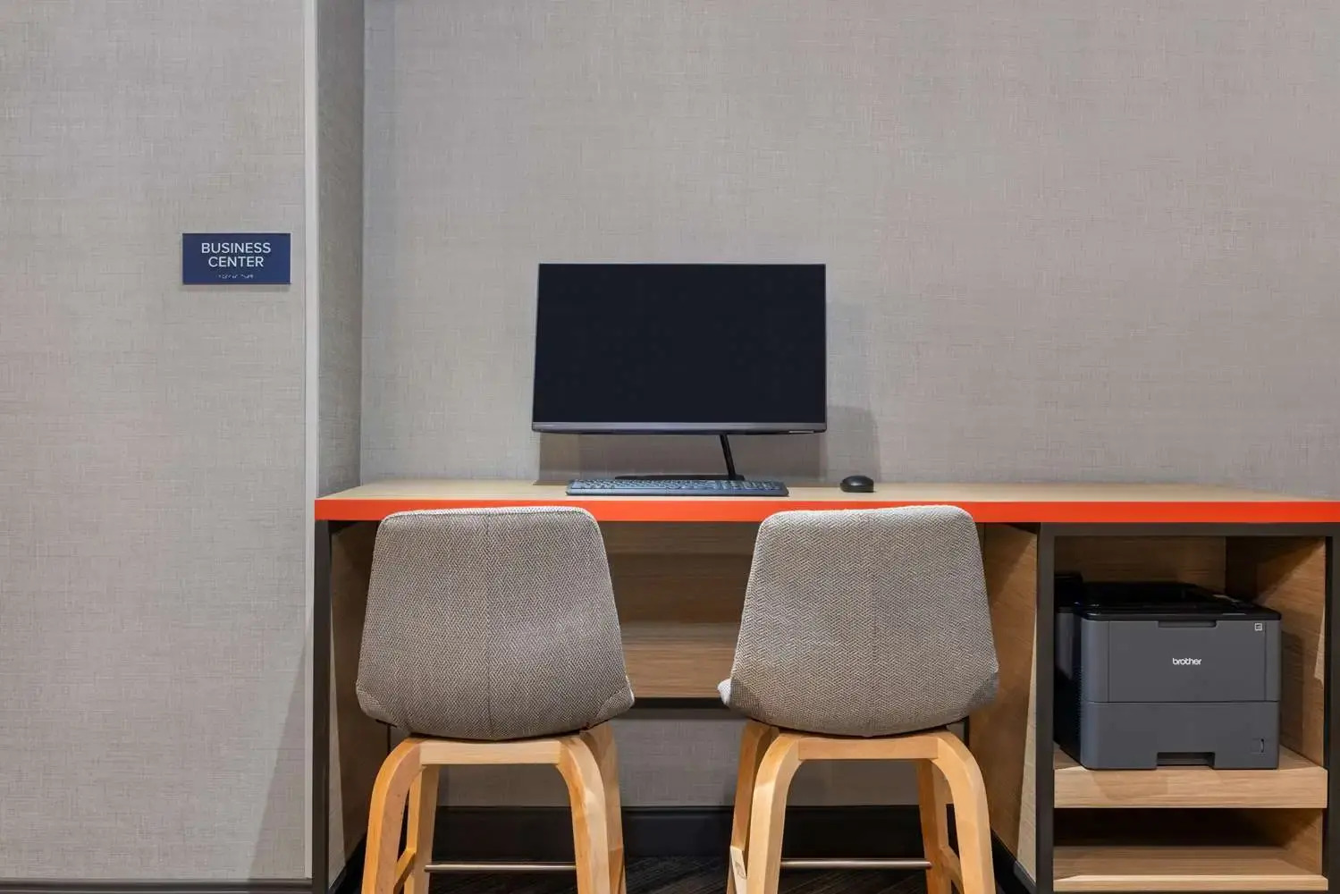 Foto - Tru By Hilton Brooklyn