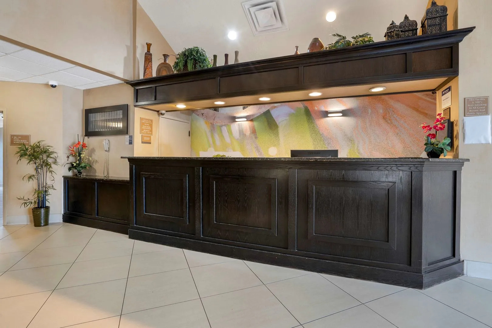 Foto - Spark by Hilton Orlando near SeaWorld