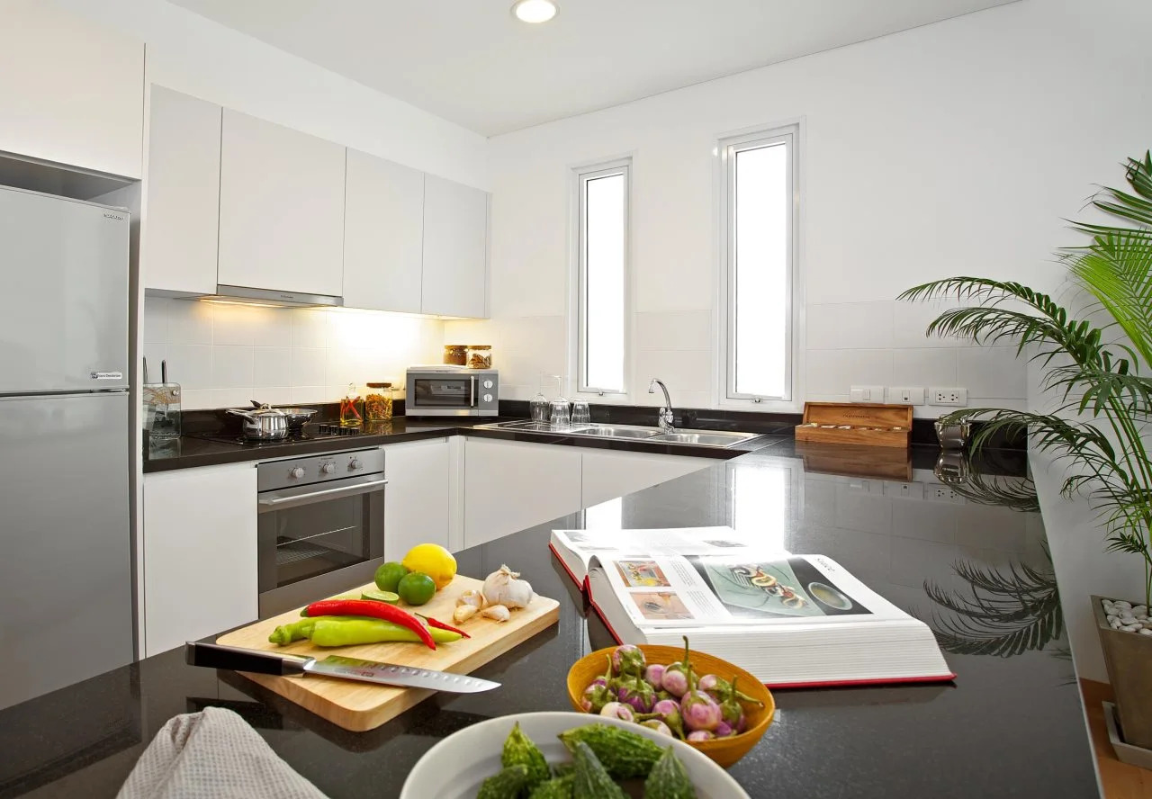 Photo - Shama Sukhumvit Bangkok