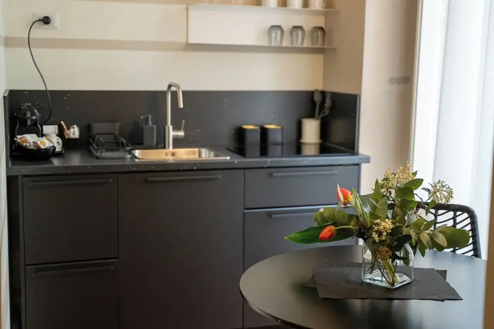 Foto - Casa Almika Principe Amedeo