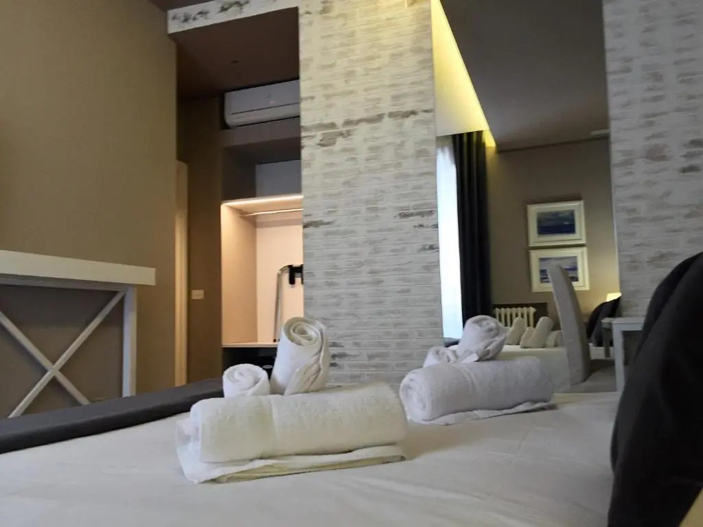 Photo - 29 Venti Luxury