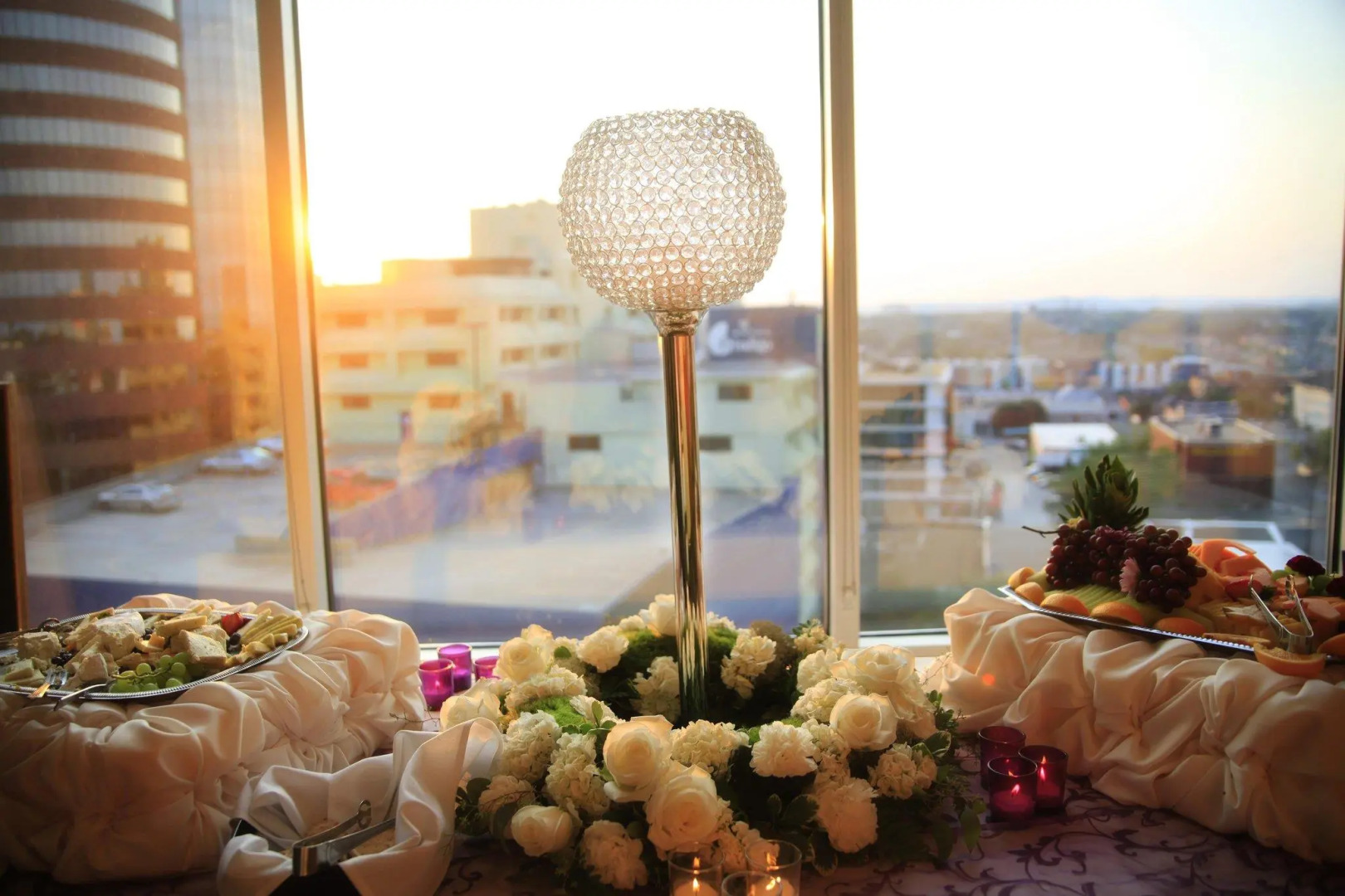 Photo - Hilton Garden Inn Nashville Vanderbilt