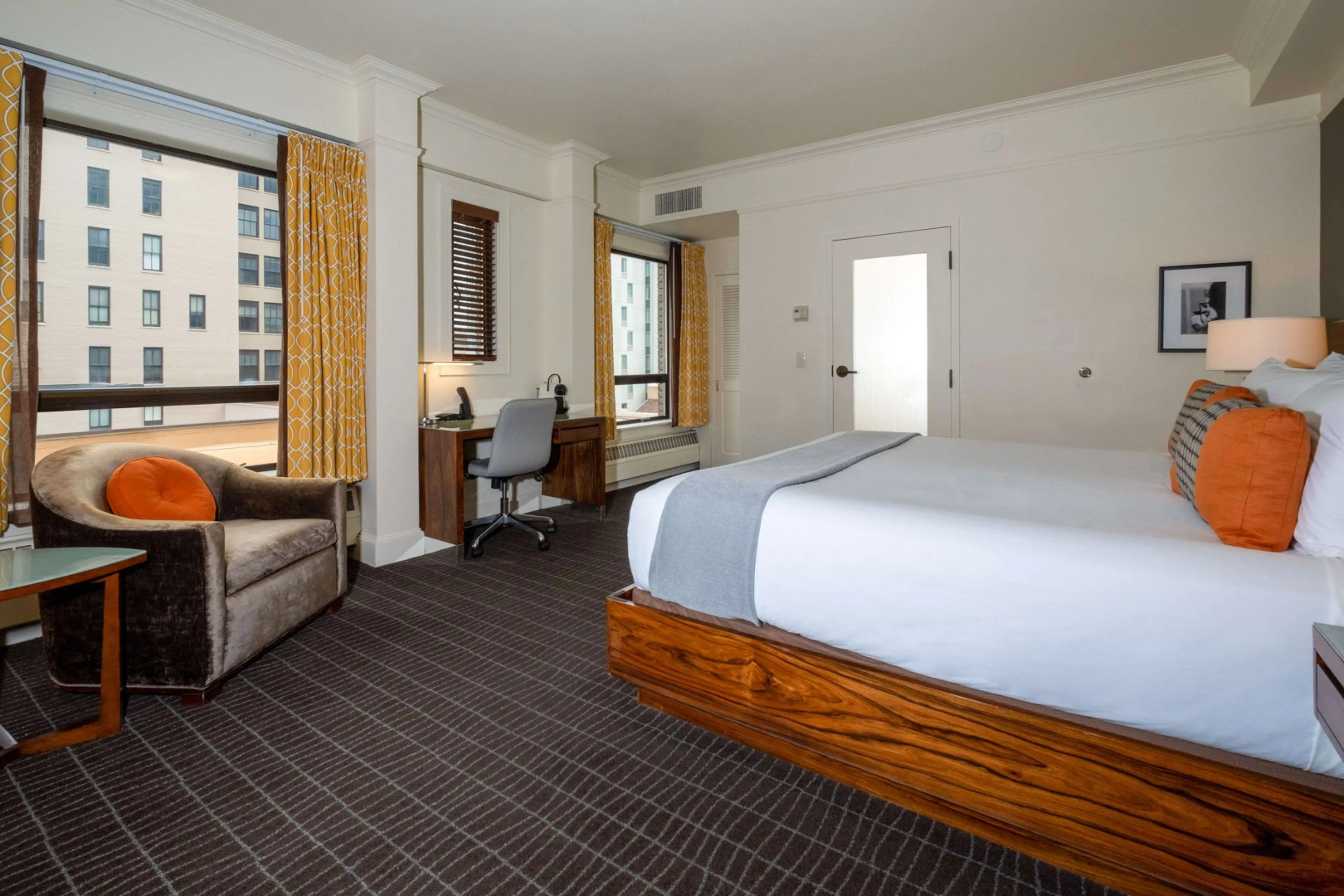 Photo - Hotel Lucia