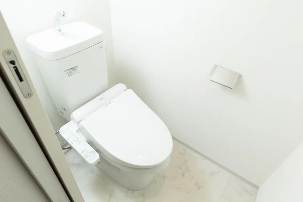 Foto - Minn Umeda East