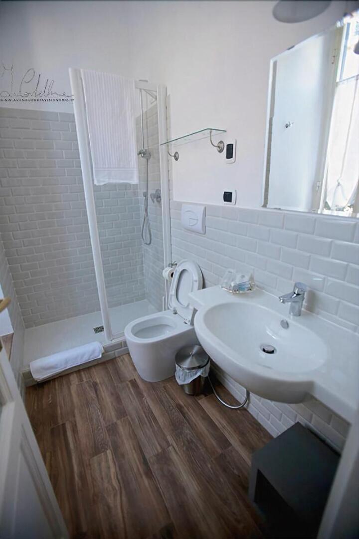 Photo - Residenza Mazzini