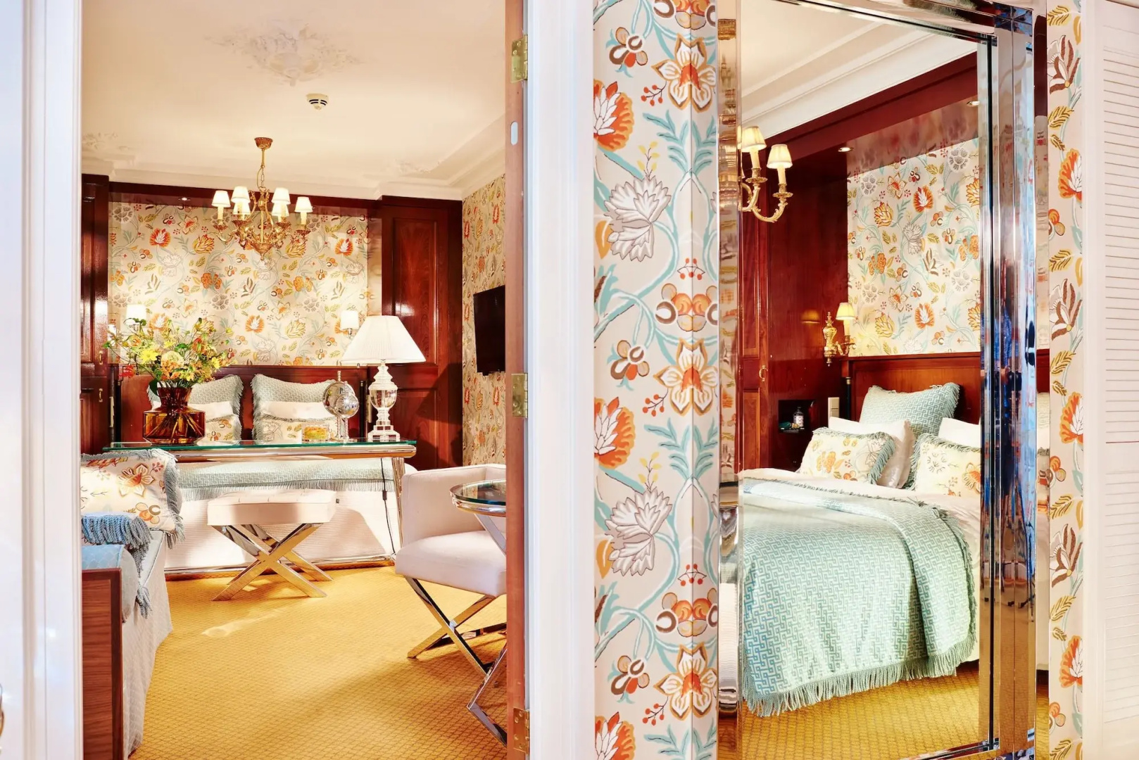 Photo - Hotel Estheréa