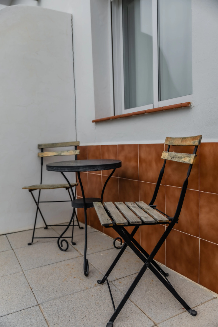 Photo - Hotel Las Errizas by Vivere Stays
