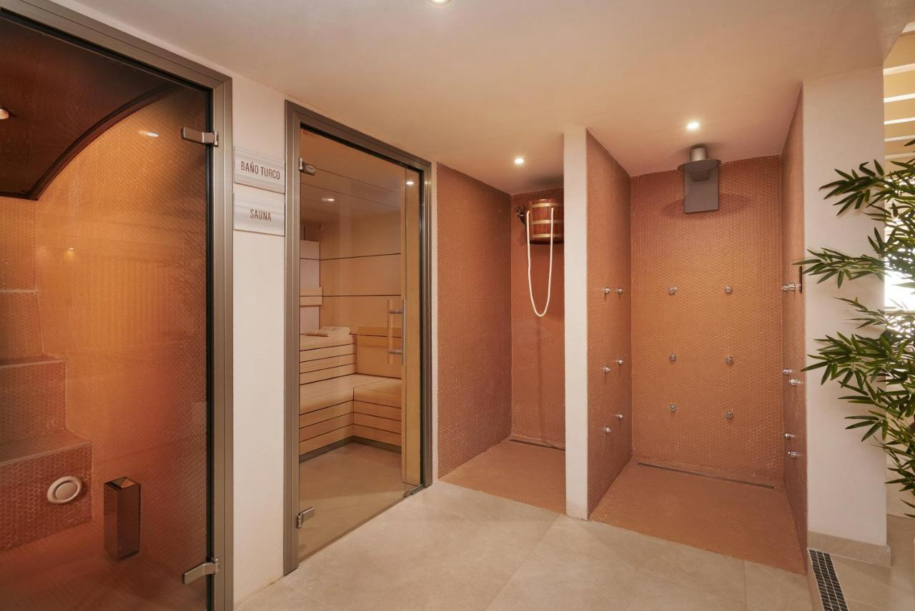 Foto - Es Figueral Nou Hotel Rural & Spa - Adults Only +12