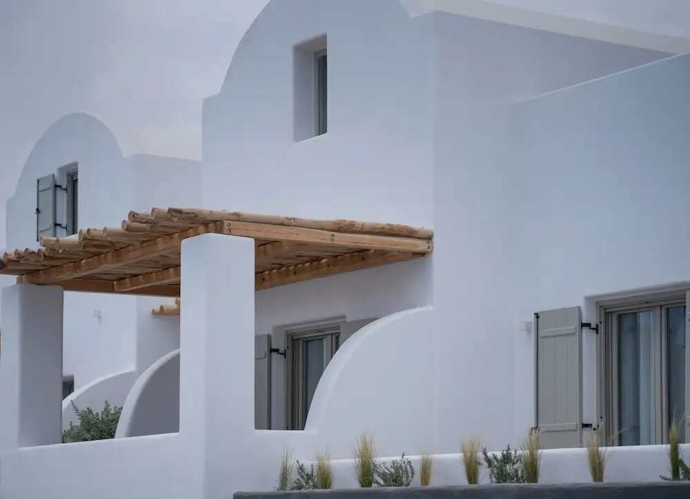 Photo - AVAL All Suite