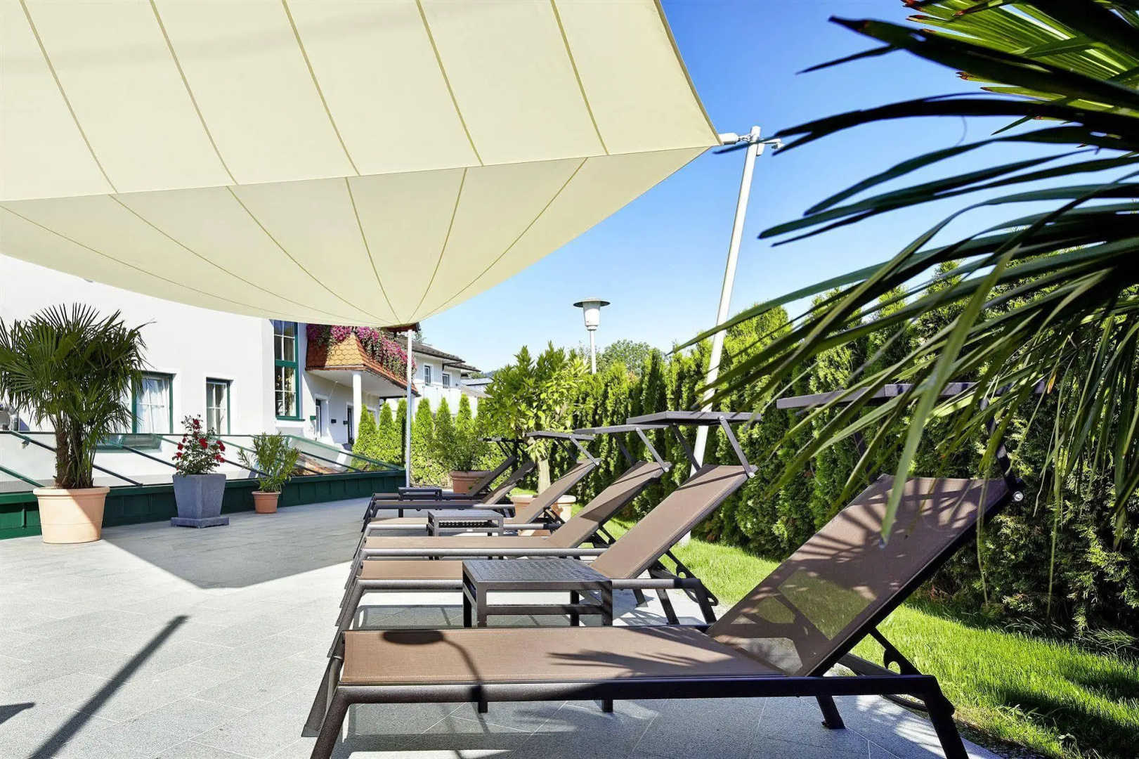 Photo - Hotel Gabi