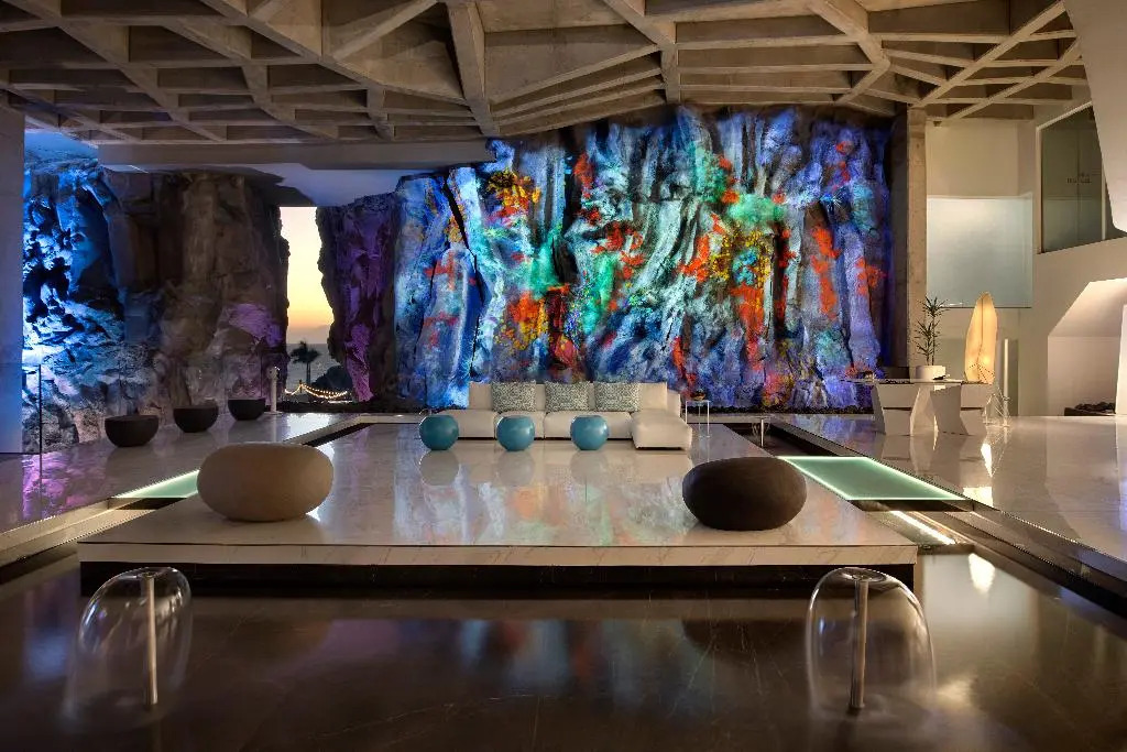 Photo - Royal Hideaway Corales Suites