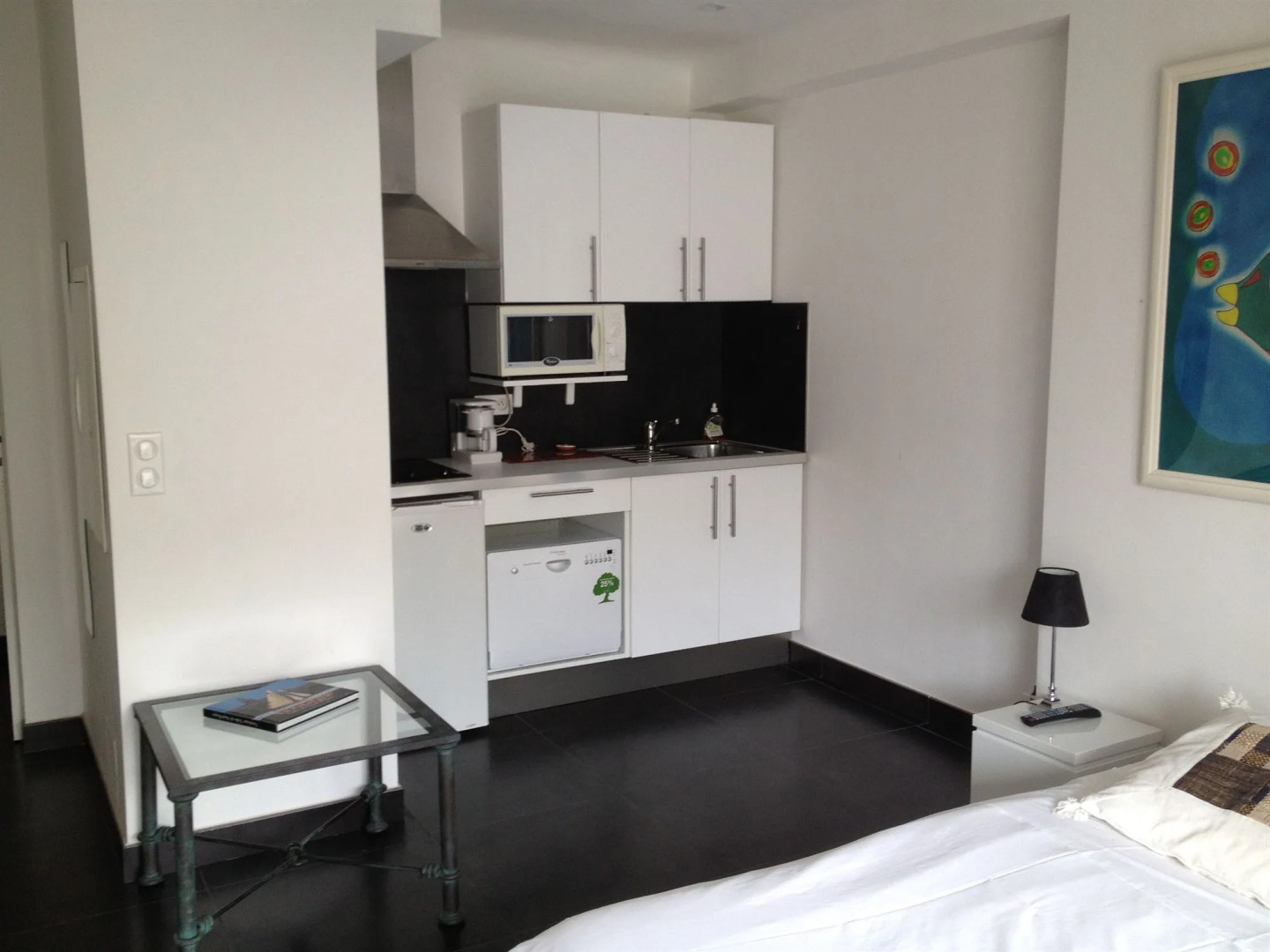 Foto - Riviera Eden Palace