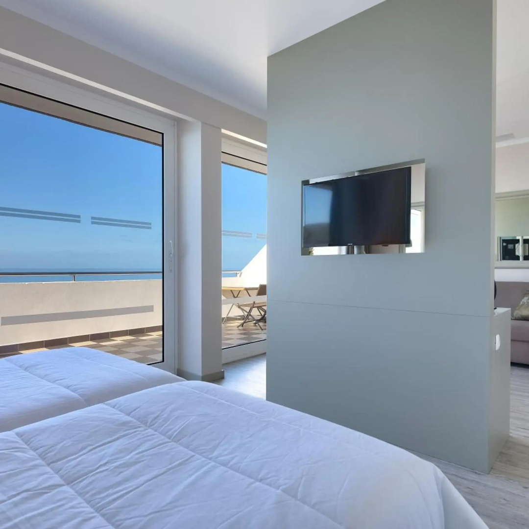 Foto - Hotel Orca Praia - Adults Only