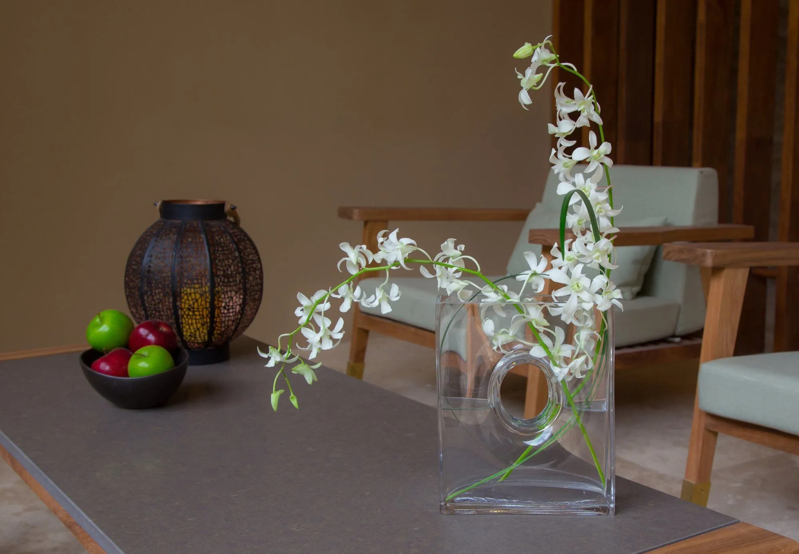 Photo - JW Marriott Los Cabos Beach Resort & Spa