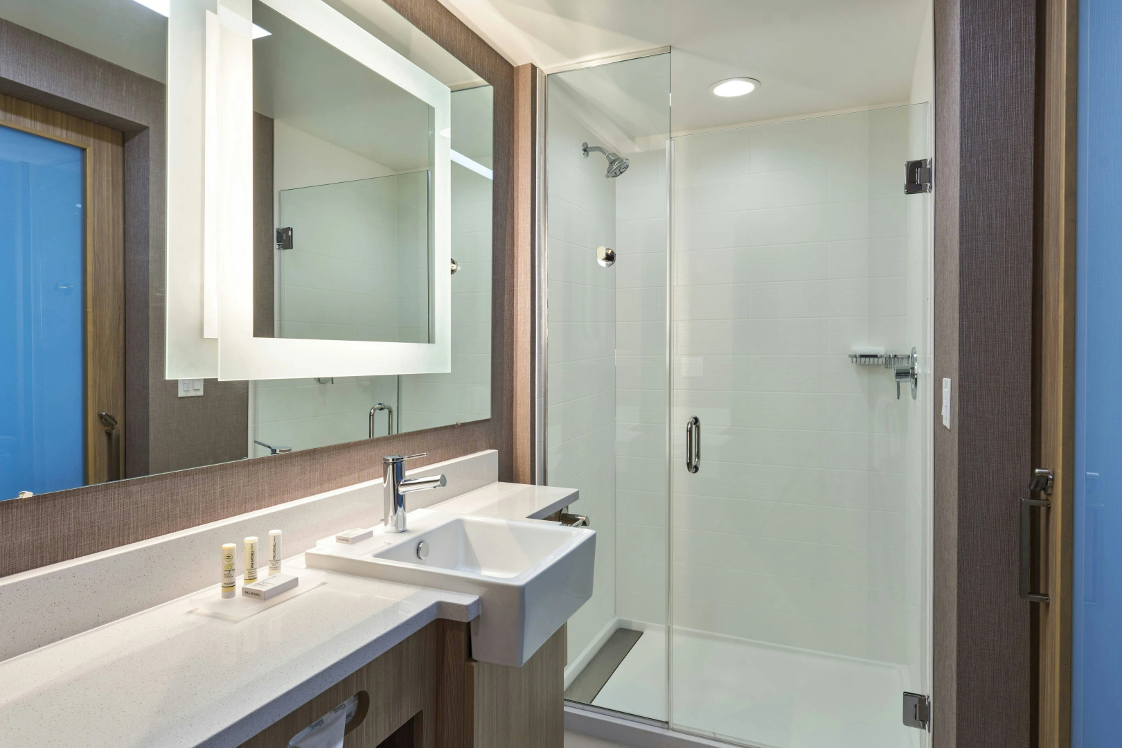 Foto - SpringHill Suites by Marriott Orlando Lake Nona