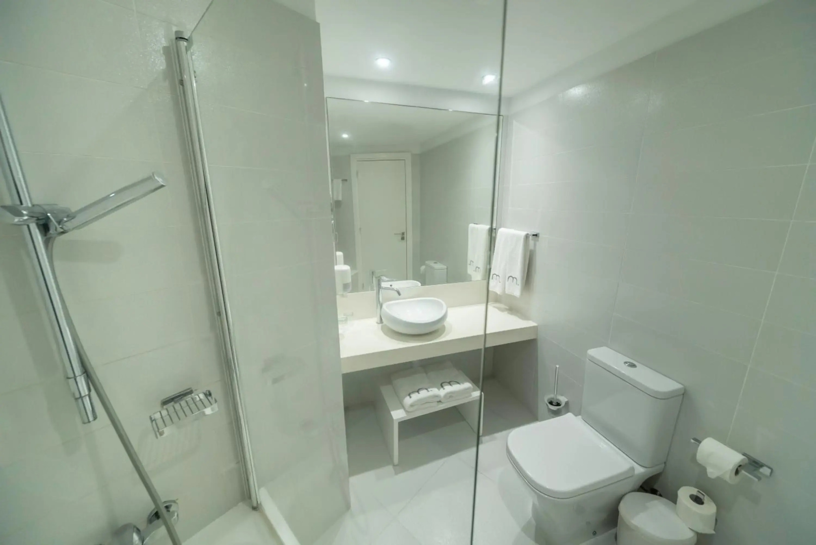 Photo - Margadina Hotel