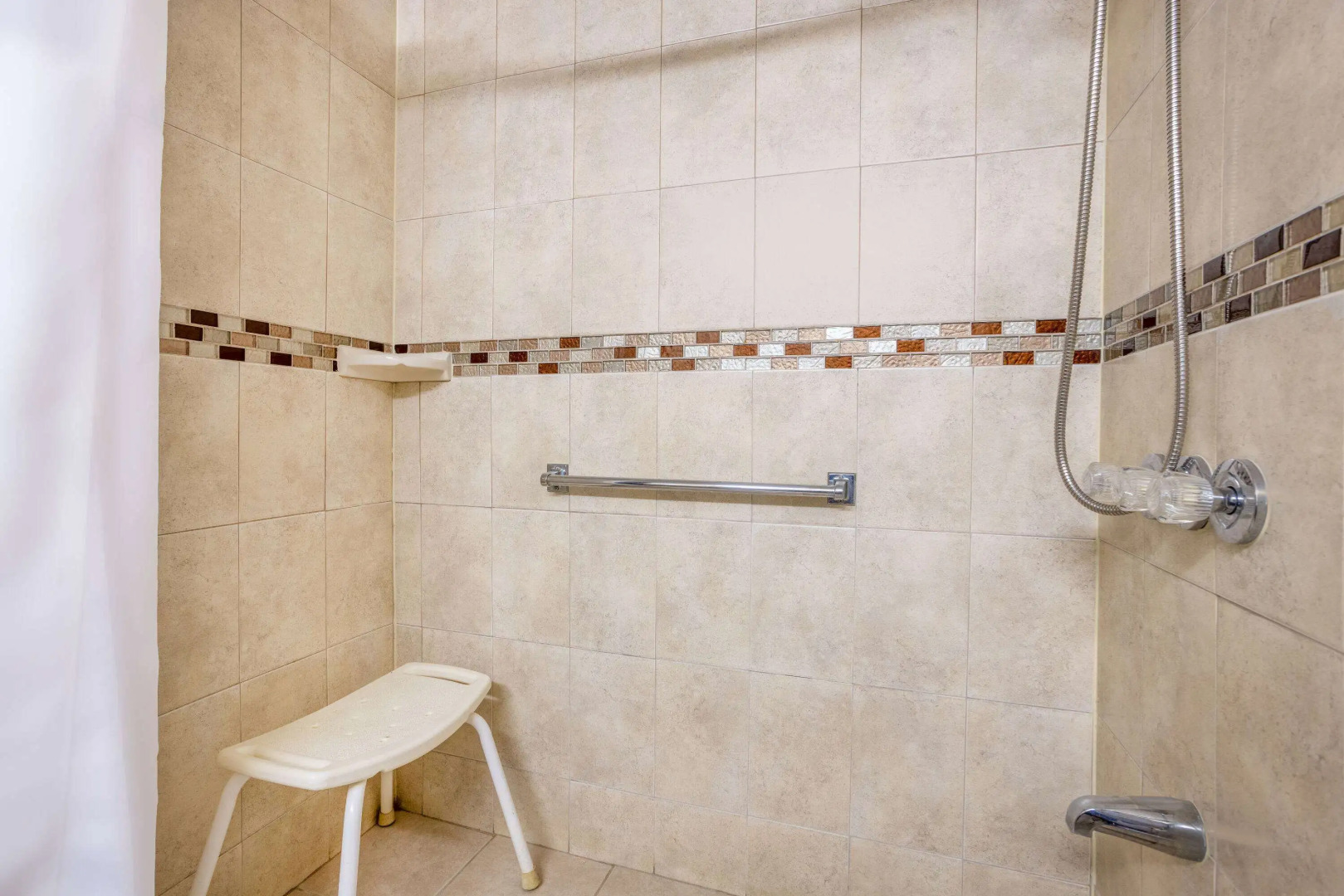 Photo - Ramada by Wyndham Rome - Verona