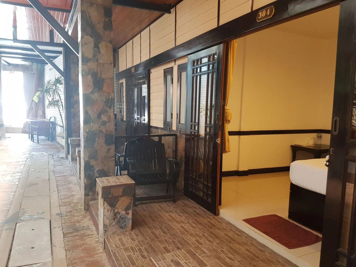 Foto - Delight Resort