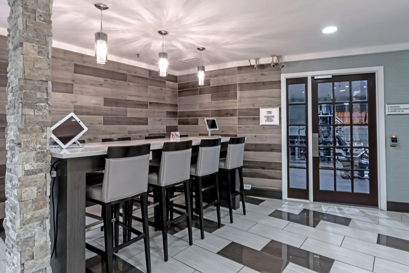 Foto - Best Western At O'Hare