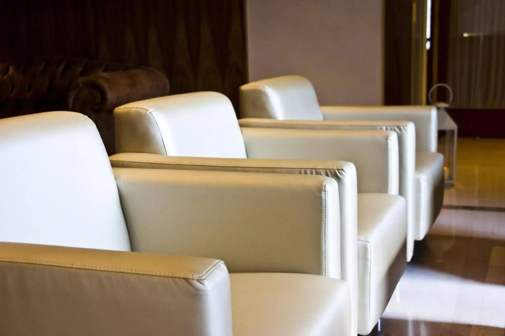 Foto - Sant Jordi Boutique Hotel