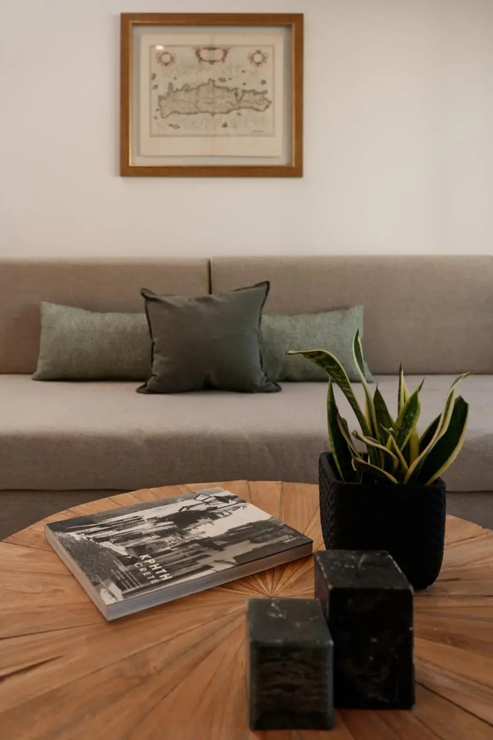 Photo - Inea Sole Boutique Hotel