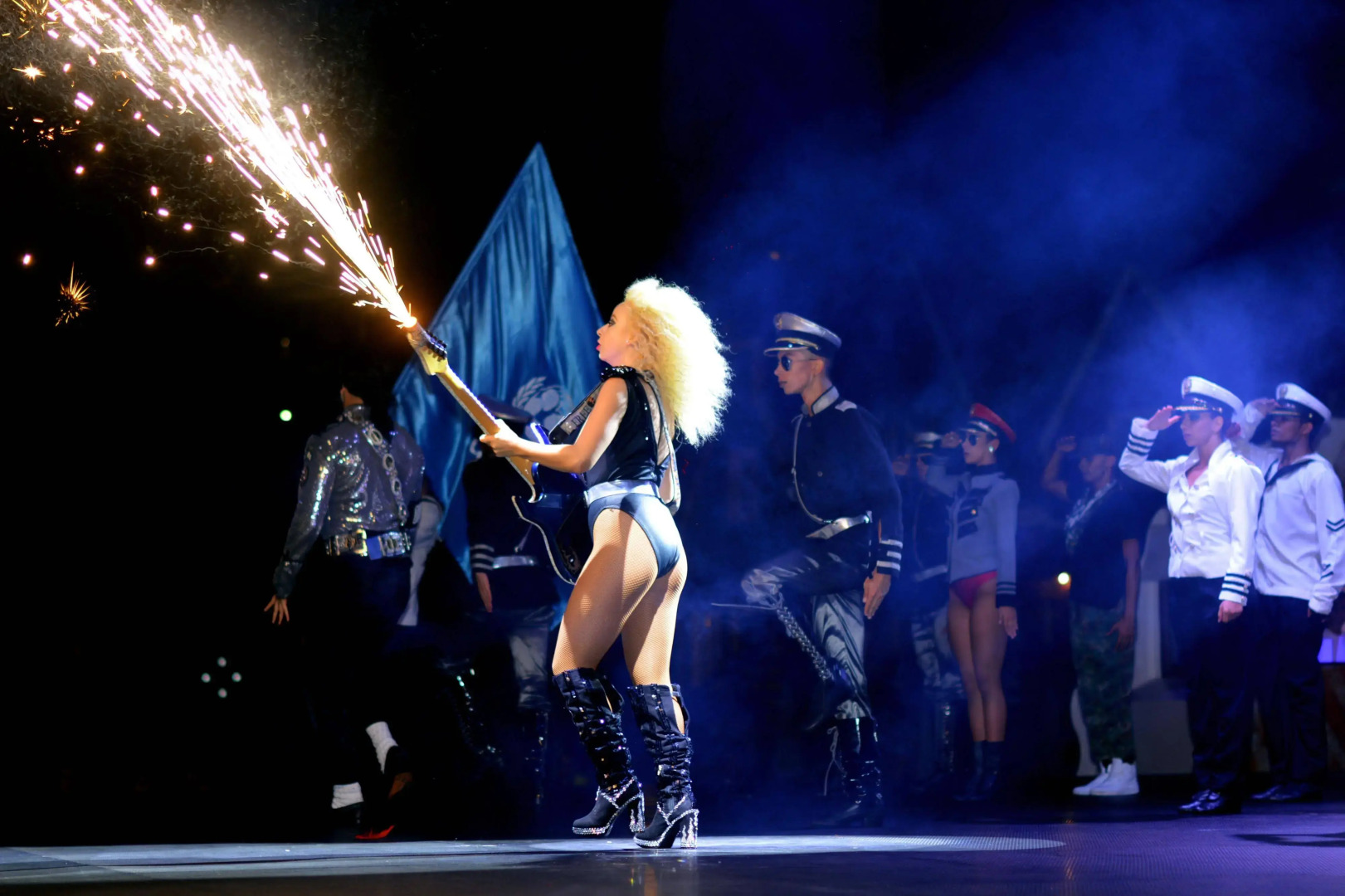 Photo - Orange County Kemer