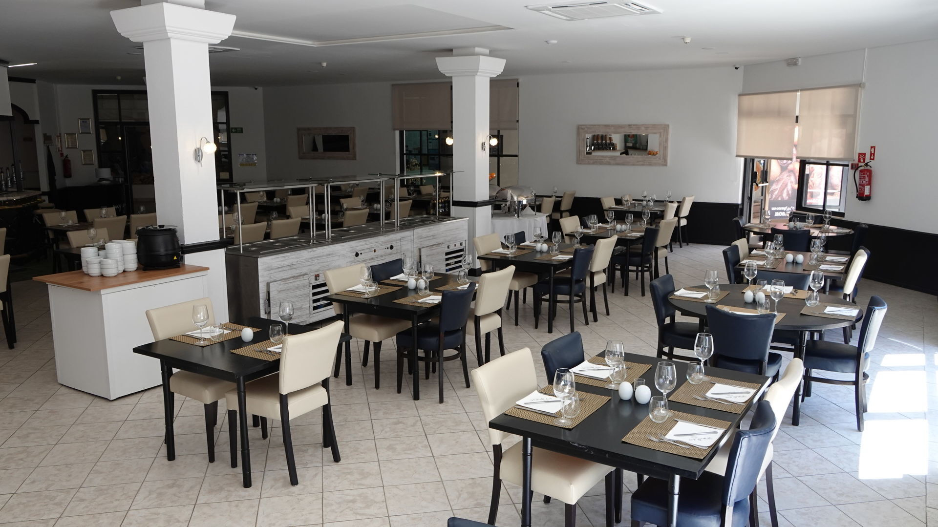 Photo - Jardim do Vau